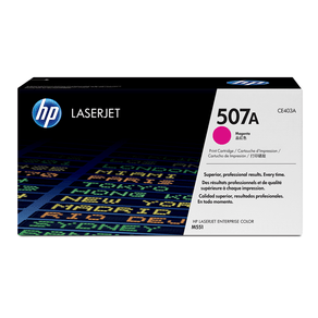 TONER-HP-CARTRIDGE-MAGENTA-507A