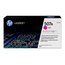 TONER-HP-CARTRIDGE-MAGENTA-507A