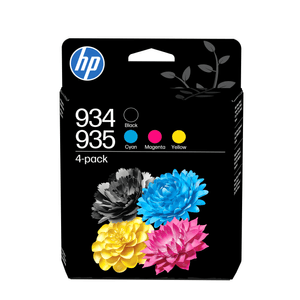 HP-934-BLACK---935-CMY-INK-CARTRIDGE-4-PA-CK