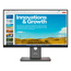 LENOVO-ThinkVision-P24QD-40-Monitor--ThinkVision-23.8--LCD-IPS-Quad-HD-HDMI