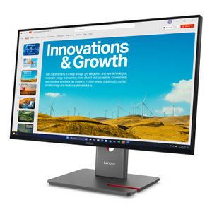 64B1GAT1EU-Galeria-2
