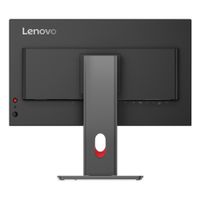 Miniatura 5 de LENOVO ThinkVision P24QD-40 Monitor  ThinkVision 23.8" LCD IPS Quad HD HDMI