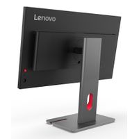 Miniatura 6 de LENOVO ThinkVision P24QD-40 Monitor  ThinkVision 23.8" LCD IPS Quad HD HDMI