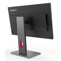Miniatura 7 de LENOVO ThinkVision P24QD-40 Monitor  ThinkVision 23.8" LCD IPS Quad HD HDMI