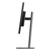 Miniatura 8 de LENOVO ThinkVision P24QD-40 Monitor  ThinkVision 23.8" LCD IPS Quad HD HDMI