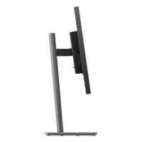 Miniatura 9 de LENOVO ThinkVision P24QD-40 Monitor  ThinkVision 23.8" LCD IPS Quad HD HDMI