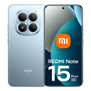 XIAOMI-Redmi-Note-15-Pro--5G-6.83--12GB-512GB-Azul