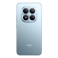 Miniatura 3 de XIAOMI Redmi Note 15 Pro+ 5G 6.83" 5G 12GB/512GB Azul