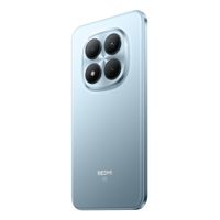 Miniatura 8 de XIAOMI Redmi Note 15 Pro+ 5G 6.83" 5G 12GB/512GB Azul