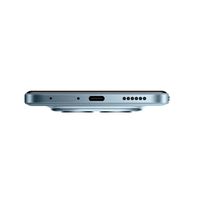 Miniatura 11 de XIAOMI Redmi Note 15 Pro+ 5G 6.83" 5G 12GB/512GB Azul