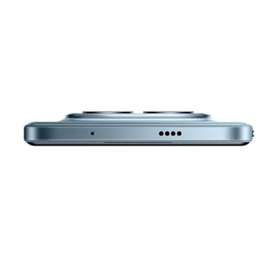 MZB0MJKEU-Galeria-11