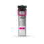 Ink-WF-C53xx-WF-C58xx-Ink-Cart-L-MG