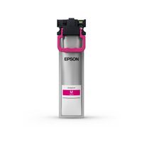 Miniatura 2 de Ink/WF-C53xx WF-C58xx Ink Cart L MG