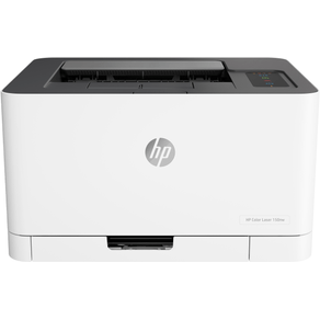 IMPRESORA-HP-LASER-COLOR-150NW