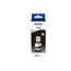 CONSUMIBLE-EPSON-NEGRO-BOTELLA-ECOTANK-113