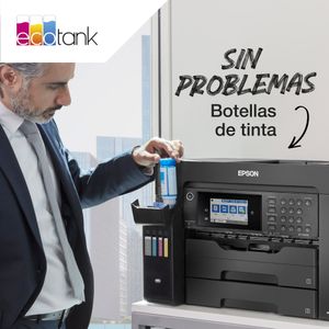 C13T06B140-Galeria-3