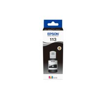 Miniatura 7 de CONSUMIBLE EPSON NEGRO BOTELLA ECOTANK 113