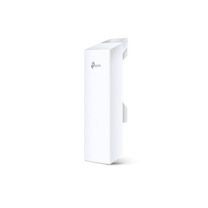 PUNTO-ACCESO-TP-LINK-TL-CPE510-5GHZ-300MBPS-13DBI-EXTERIOR