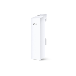 PUNTO-ACCESO-TP-LINK-TL-CPE510-5GHZ-300MBPS-13DBI-EXTERIOR