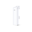 PUNTO-ACCESO-TP-LINK-TL-CPE510-5GHZ-300MBPS-13DBI-EXTERIOR