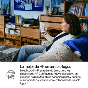 A24HMB-Galeria-17