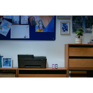 A24HMB-Galeria-22