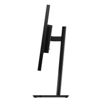 Miniatura 6 de LENOVO ThinkVision T27UD-40 Monitor  ThinkVision 27" LCD IPS 4K Ultra HD HDMI