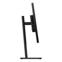 Miniatura 7 de LENOVO ThinkVision T27UD-40 Monitor  ThinkVision 27" LCD IPS 4K Ultra HD HDMI
