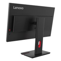 Miniatura 8 de LENOVO ThinkVision T27UD-40 Monitor  ThinkVision 27" LCD IPS 4K Ultra HD HDMI