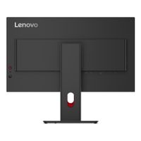Miniatura 10 de LENOVO ThinkVision T27UD-40 Monitor  ThinkVision 27" LCD IPS 4K Ultra HD HDMI