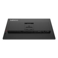 Miniatura 12 de LENOVO ThinkVision T27UD-40 Monitor  ThinkVision 27" LCD IPS 4K Ultra HD HDMI
