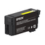 Ink-T40D440-SglPck-UltraChr-XD2-50ml-YL