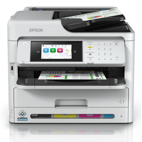 EPSON-WF-C5890DWF-Multifuncion-A4-Wifi-Inkjet-Duplex