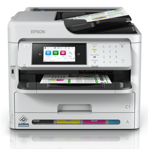 EPSON-WF-C5890DWF-Multifuncion-A4-Wifi-Inkjet-Duplex