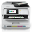 EPSON-WF-C5890DWF-Multifuncion-A4-Wifi-Inkjet-Duplex