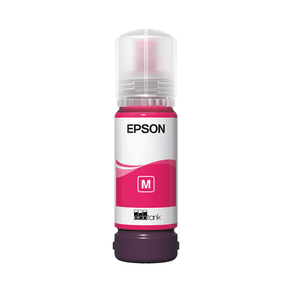 Ink-107-EcoTank-MG-ink-bottle