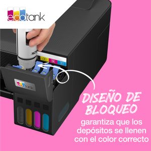 C13T09B340-Galeria-3