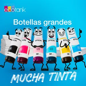 C13T09B340-Galeria-5