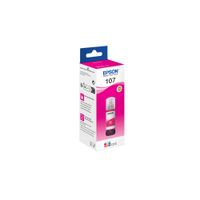 Miniatura 9 de Ink/107 EcoTank MG ink bottle