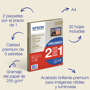 PAPEL-EPSON-GLOSSY-A4-255-GR.-15H-X-2