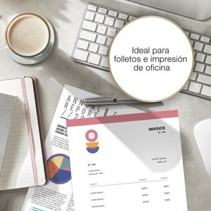 C13S042169-Galeria-14