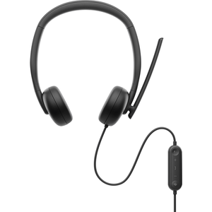 Dell-Wired-Headset-WH3024