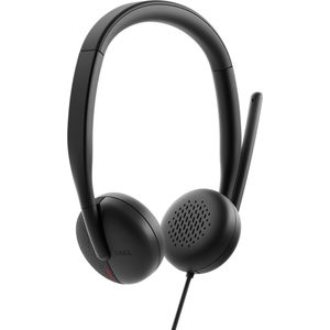 WH3024-DWW-Galeria-2