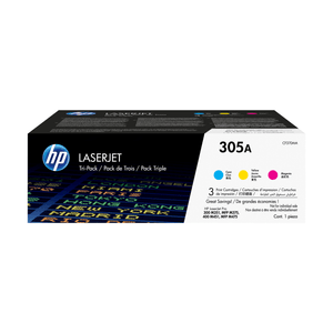 PACK-TONER-HP-CYAN-MAGENTA-Y-AMARILLO-305A-CF370AM