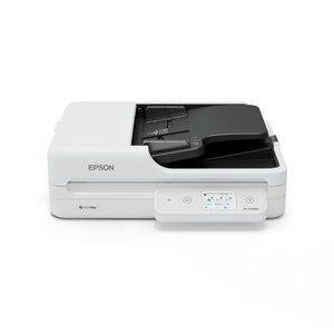 WORKFORCE-DS-1760WN