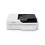 WORKFORCE-DS-1760WN