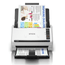 Epson-DS530III