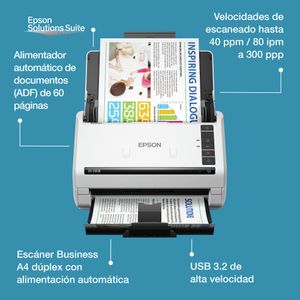 B11B286401-Galeria-1