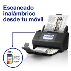 B11B288401-Galeria-4
