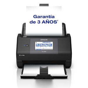 B11B288401-Galeria-5